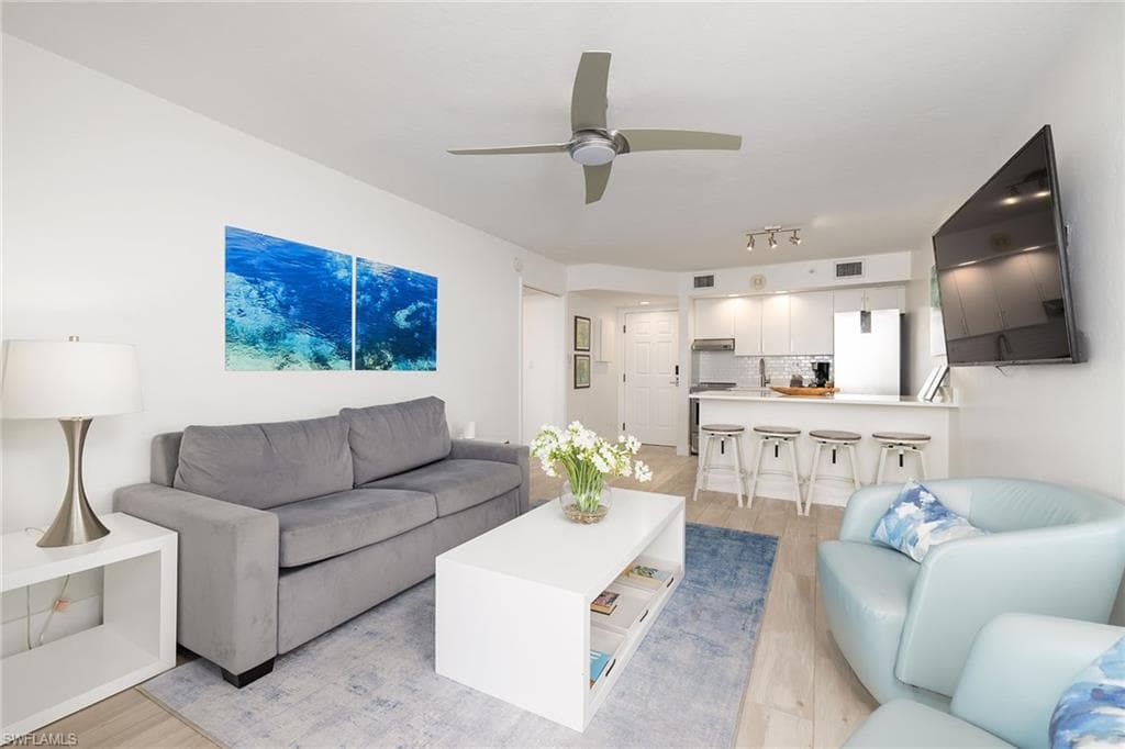 8771 Estero BLVD 903-8