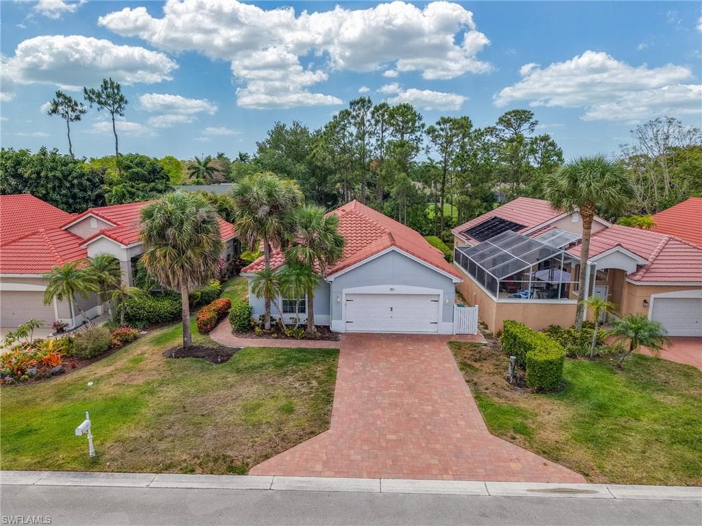 351 PINDO PALM DR-2