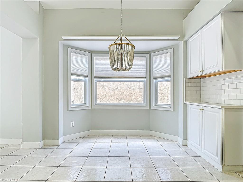 351 PINDO PALM DR-6