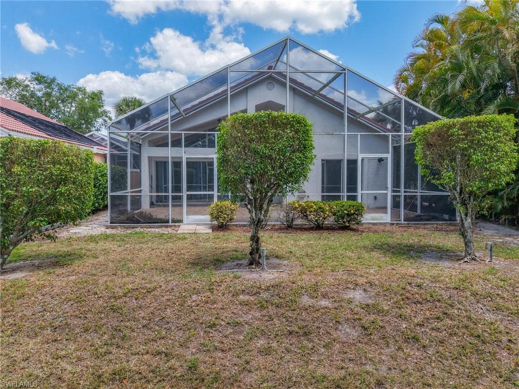 351 PINDO PALM DR-42