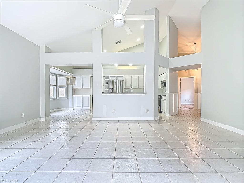 351 PINDO PALM DR-13
