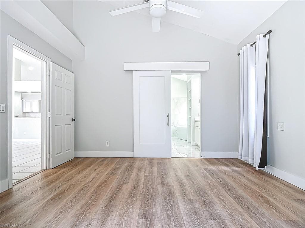 351 PINDO PALM DR-17