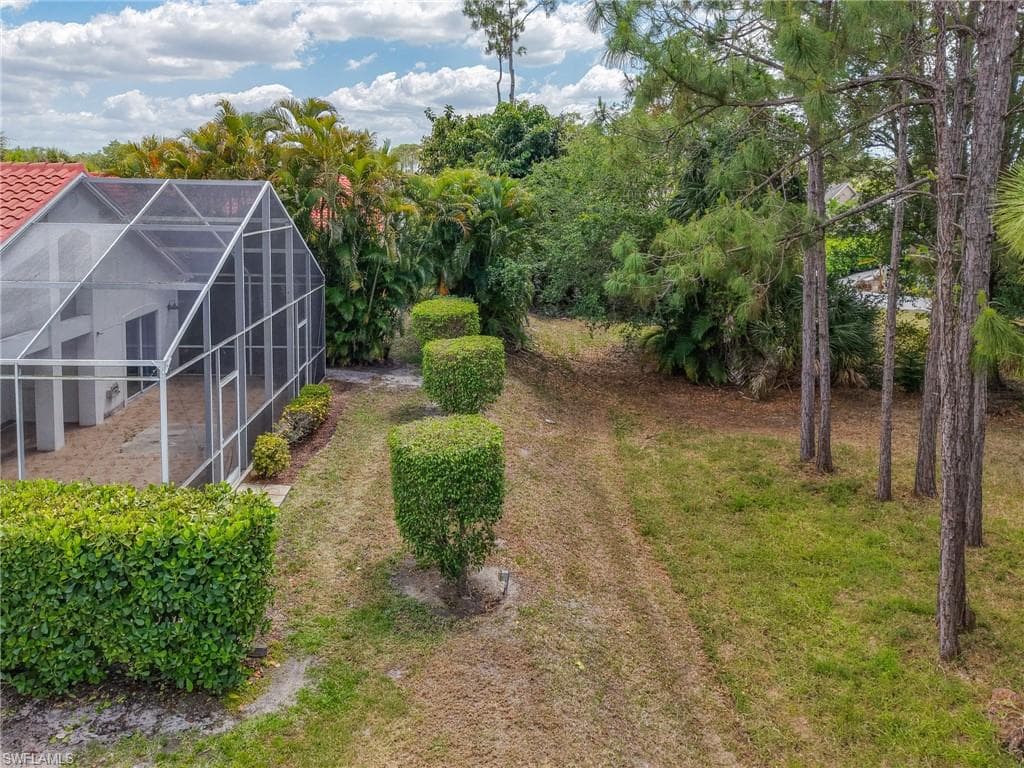 351 PINDO PALM DR-43