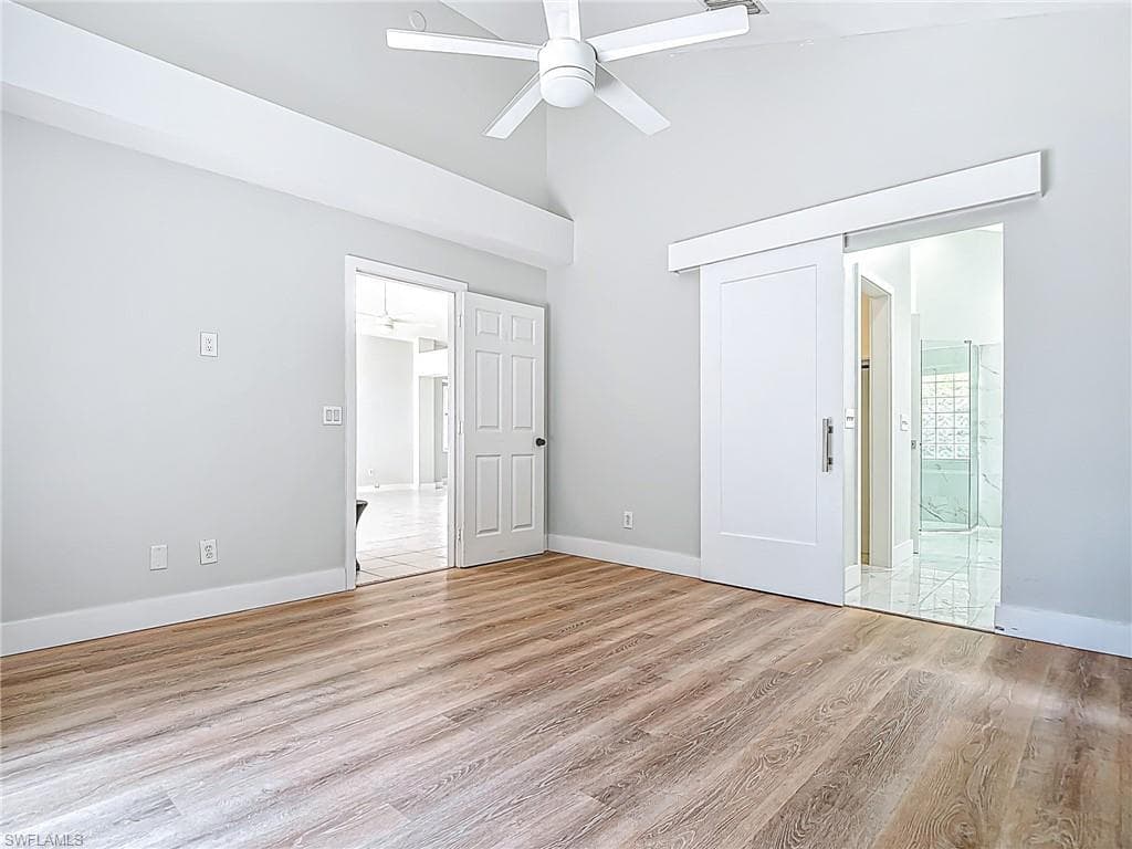 351 PINDO PALM DR-16