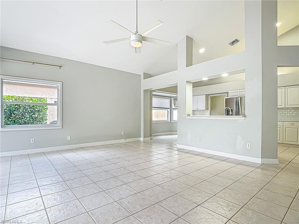 351 PINDO PALM DR-12