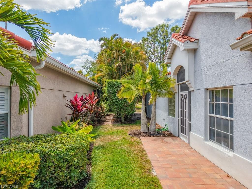 351 PINDO PALM DR-3