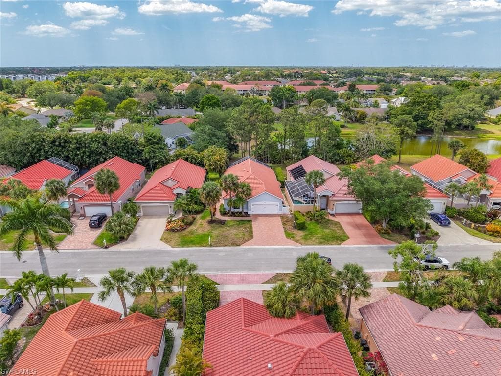 351 PINDO PALM DR-1