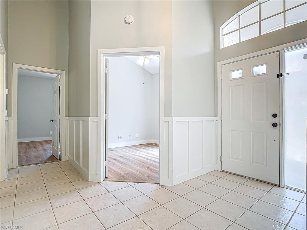 351 PINDO PALM DR-5