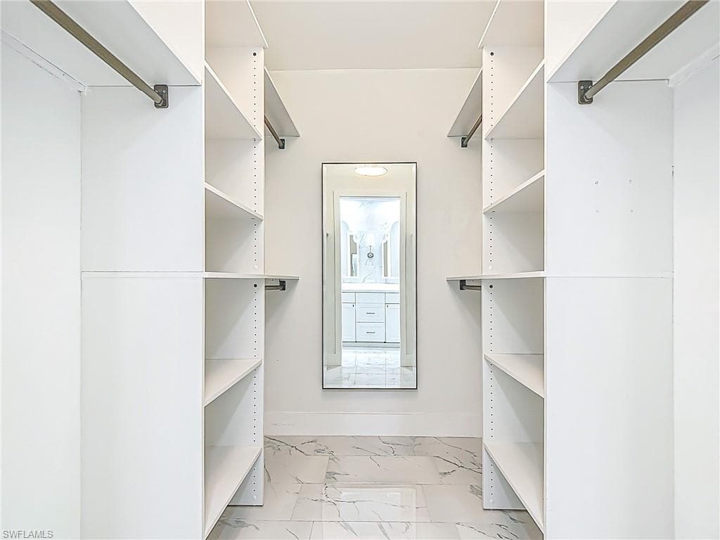 351 PINDO PALM DR-20