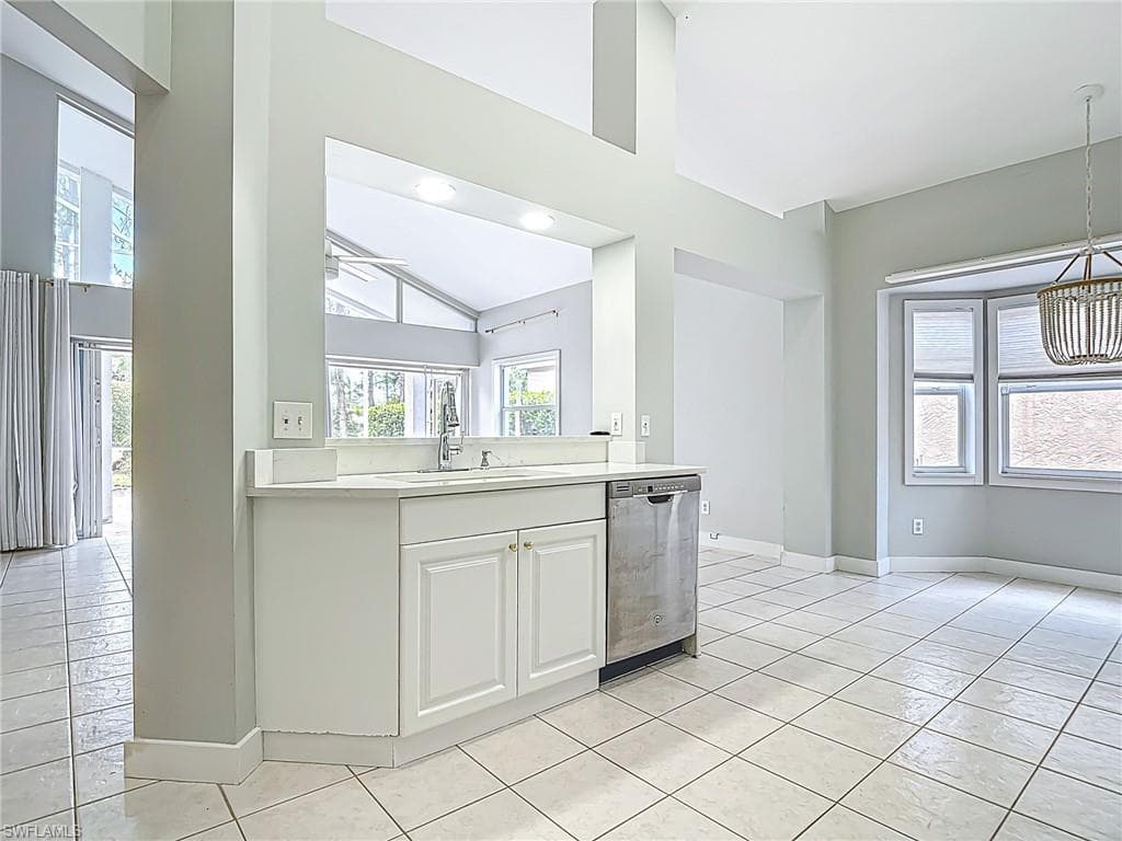 351 PINDO PALM DR-9