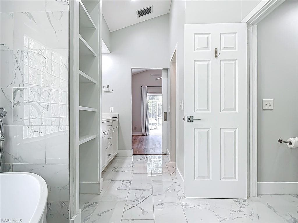 351 PINDO PALM DR-24