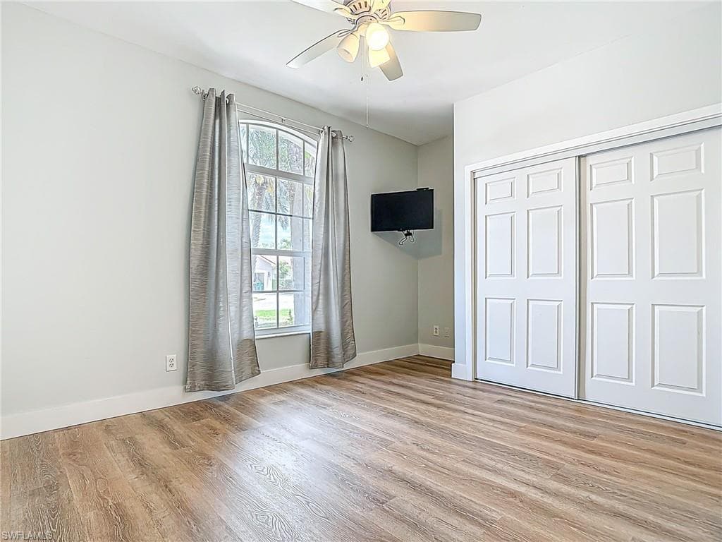351 PINDO PALM DR-30