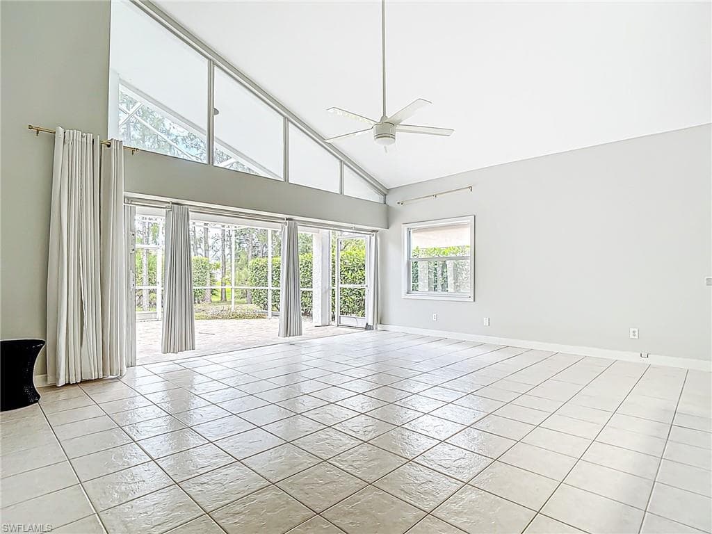 351 PINDO PALM DR-11