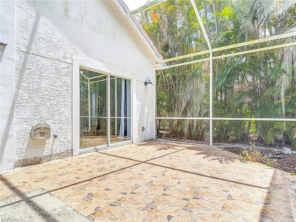351 PINDO PALM DR-40