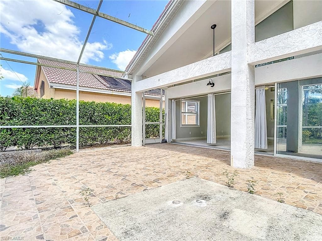 351 PINDO PALM DR-39