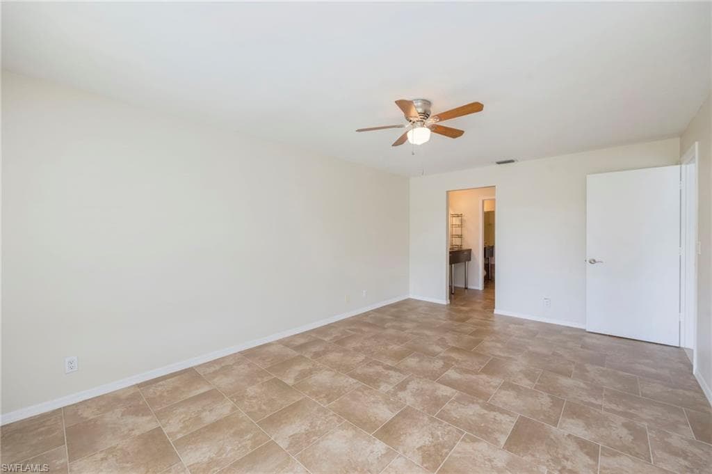 400 Misty Pines CIR 205-12