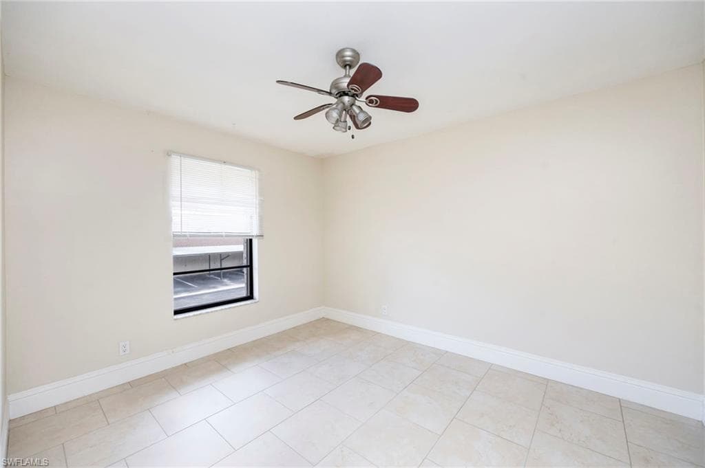 400 Misty Pines CIR 205-20