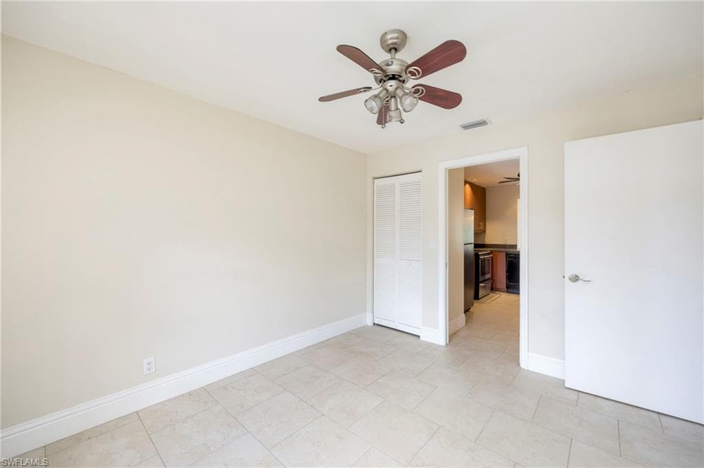 400 Misty Pines CIR 205-19
