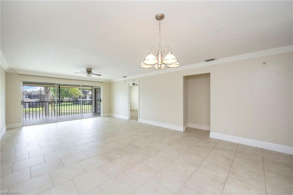 400 Misty Pines CIR 205-8