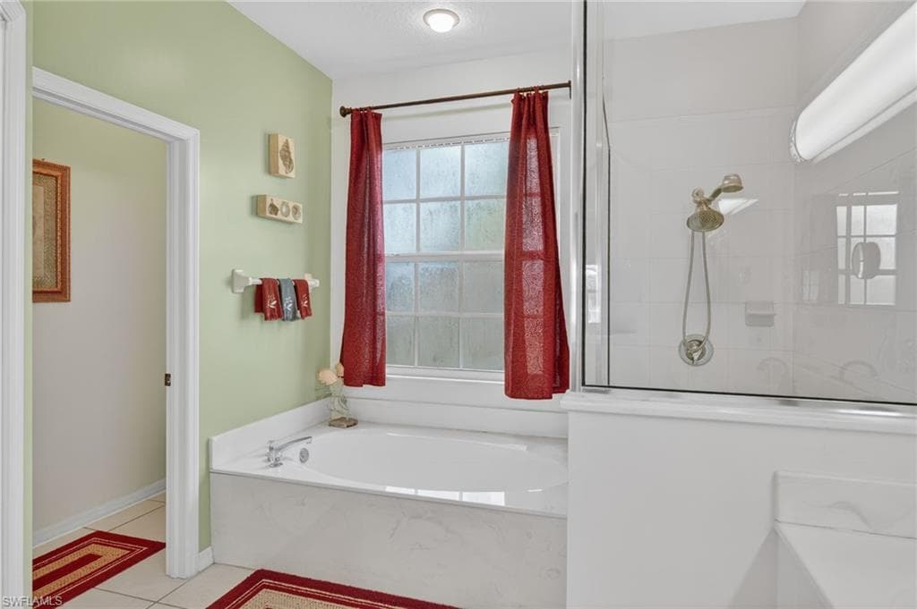 1954 Terrazzo LN-30