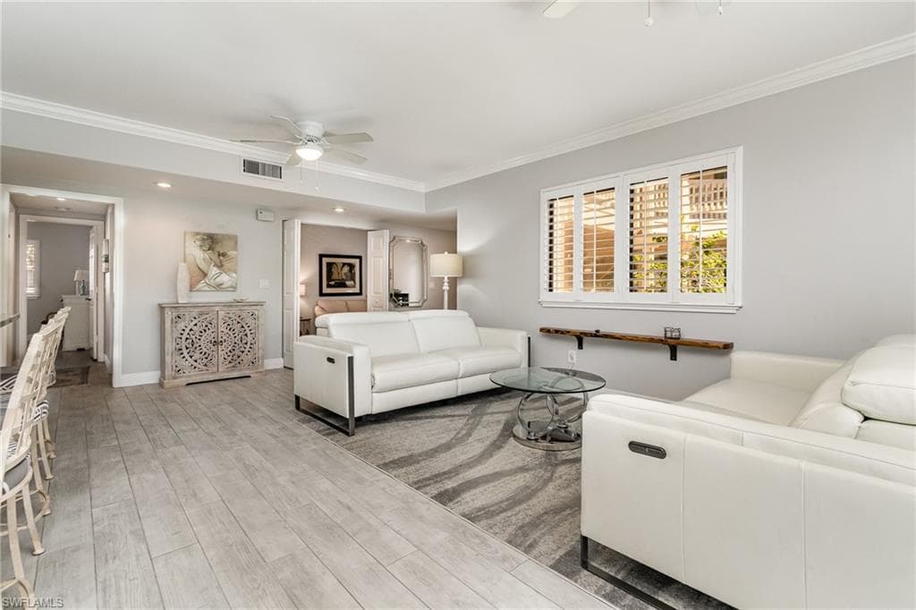 64 4th ST C103-3