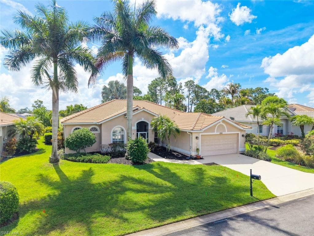 2165 Berkley WAY-2