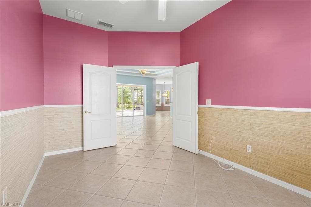 2165 Berkley WAY-6