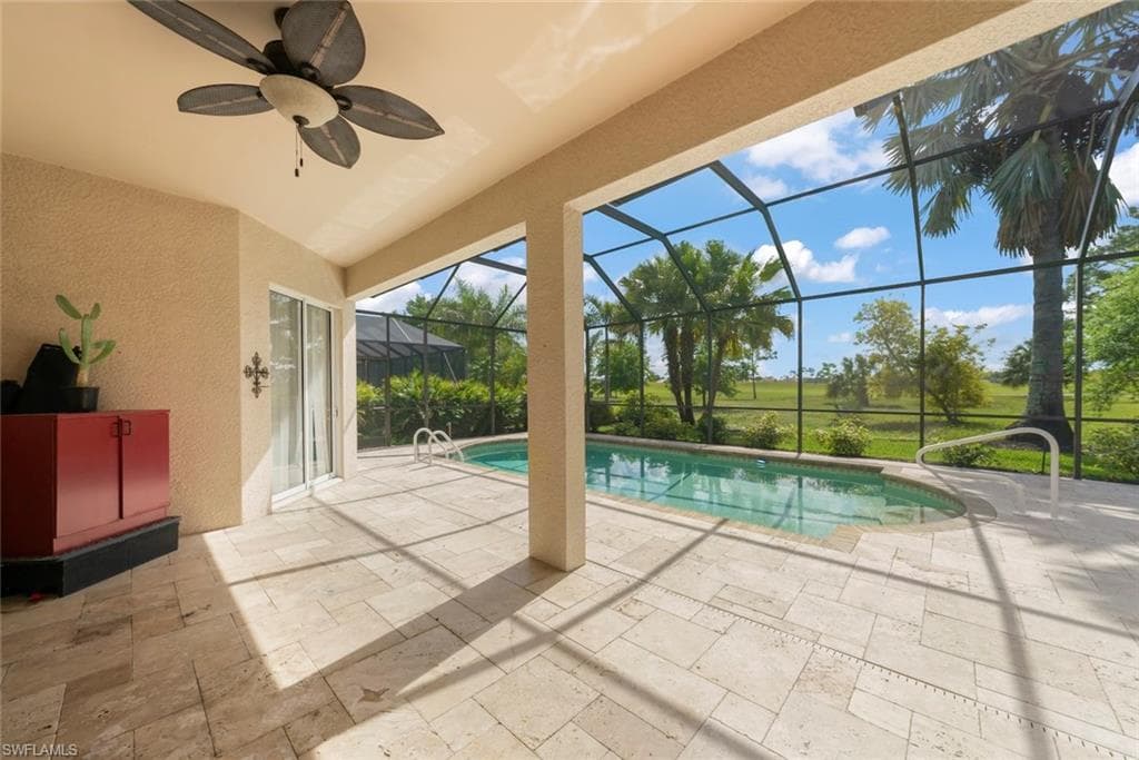 2165 Berkley WAY-16