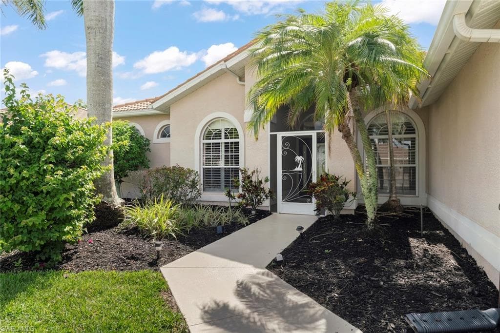 2165 Berkley WAY-3