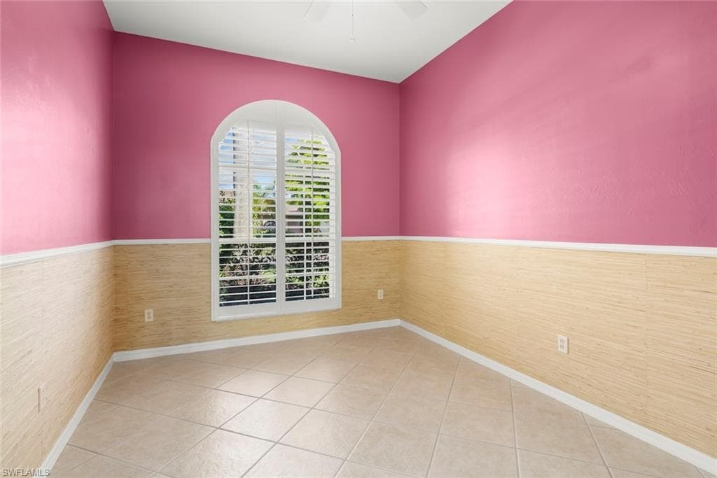 2165 Berkley WAY-5