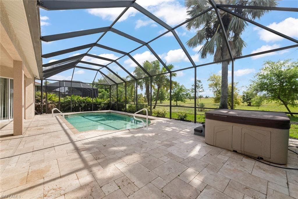 2165 Berkley WAY-20