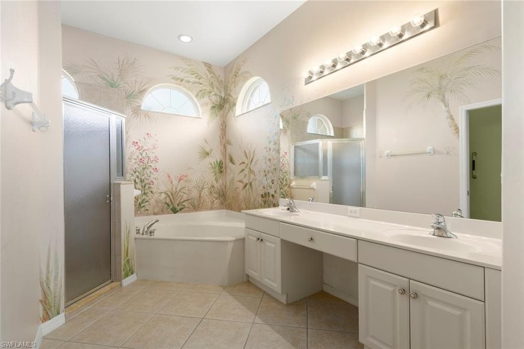 2165 Berkley WAY-9