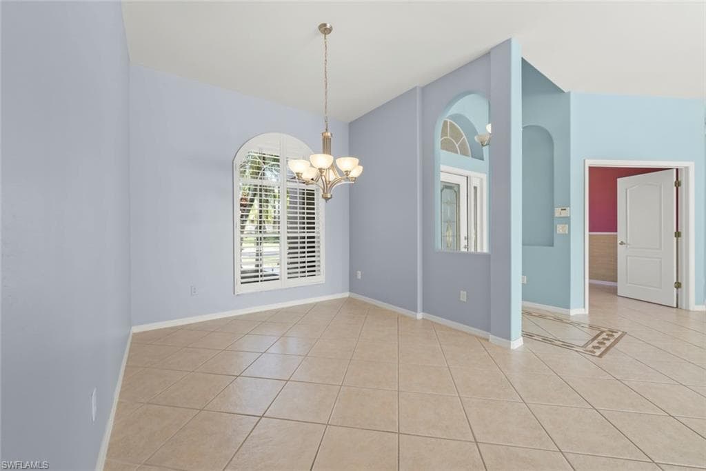 2165 Berkley WAY-30