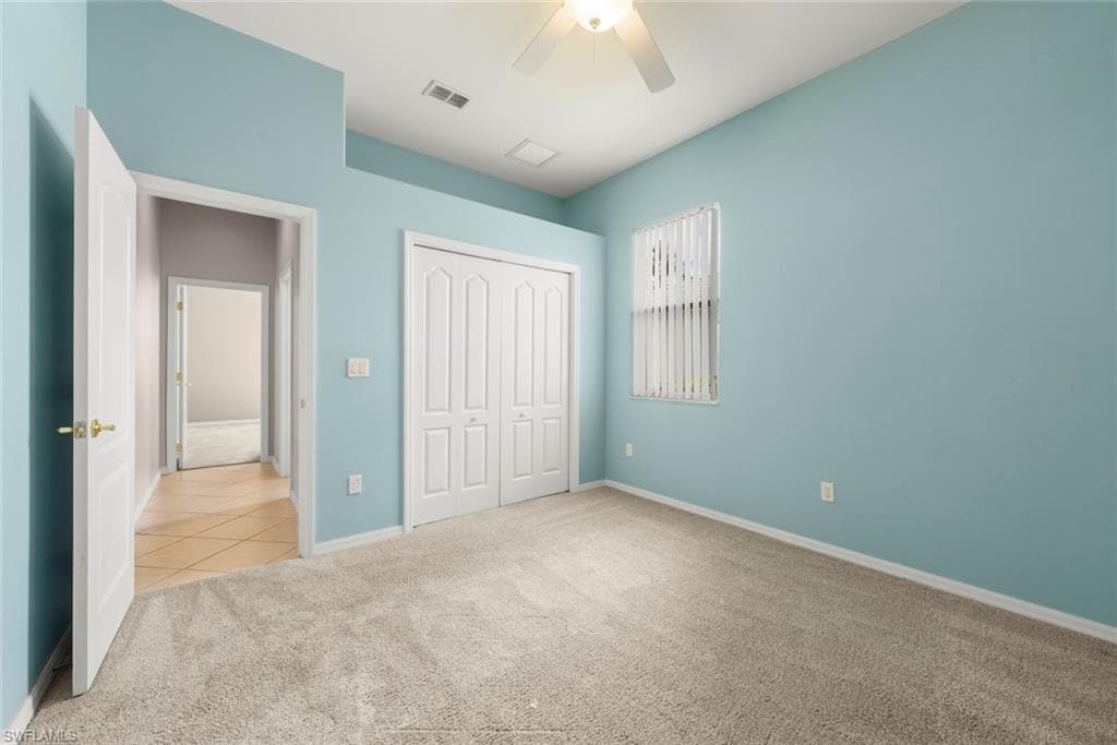 2165 Berkley WAY-34