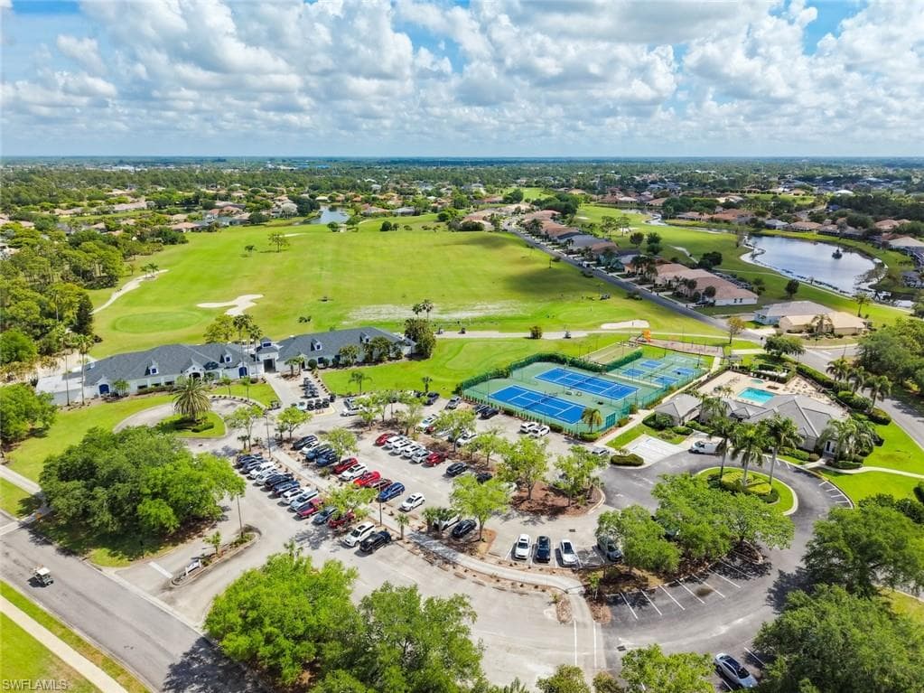 2165 Berkley WAY-47