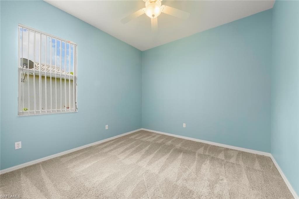 2165 Berkley WAY-33