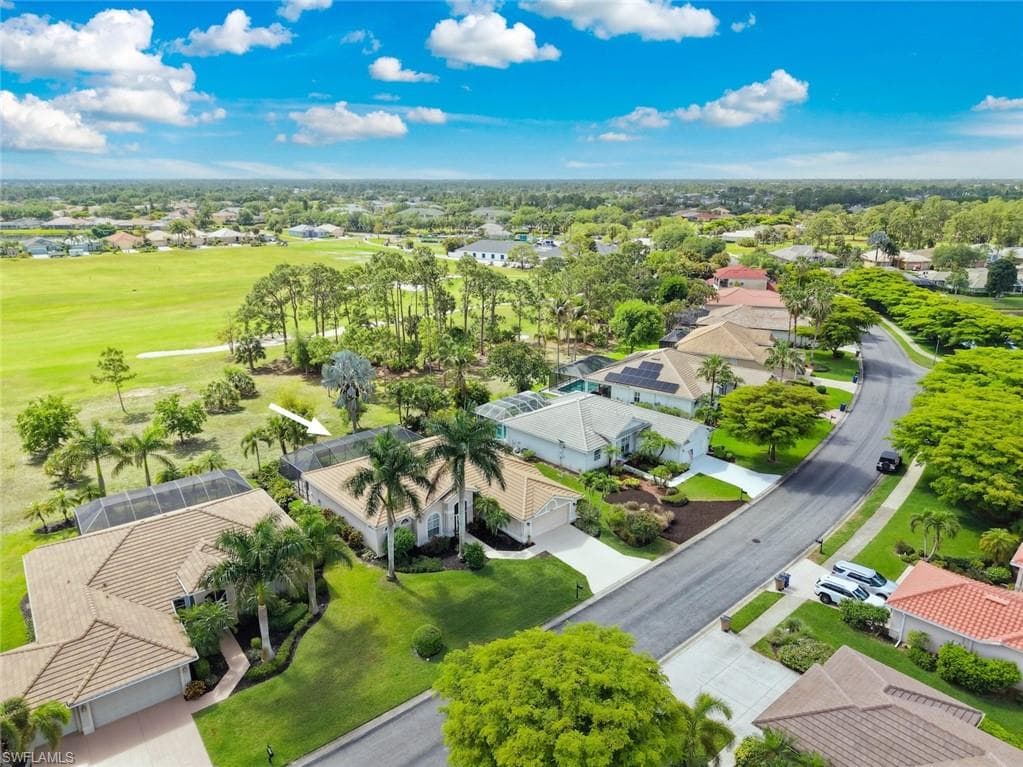 2165 Berkley WAY-41