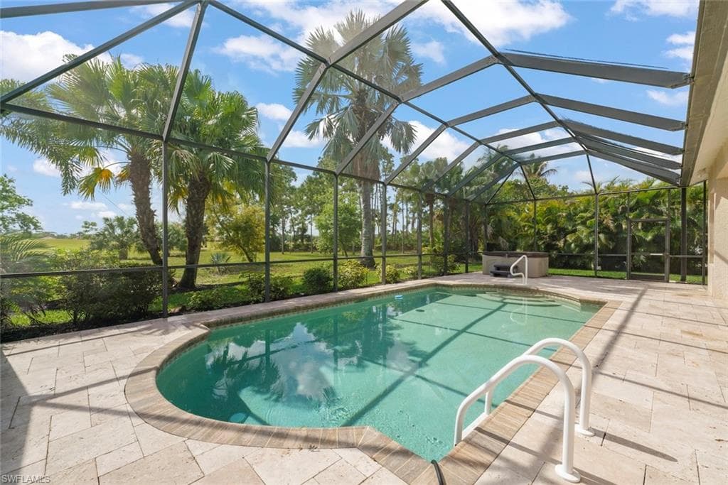 2165 Berkley WAY-18