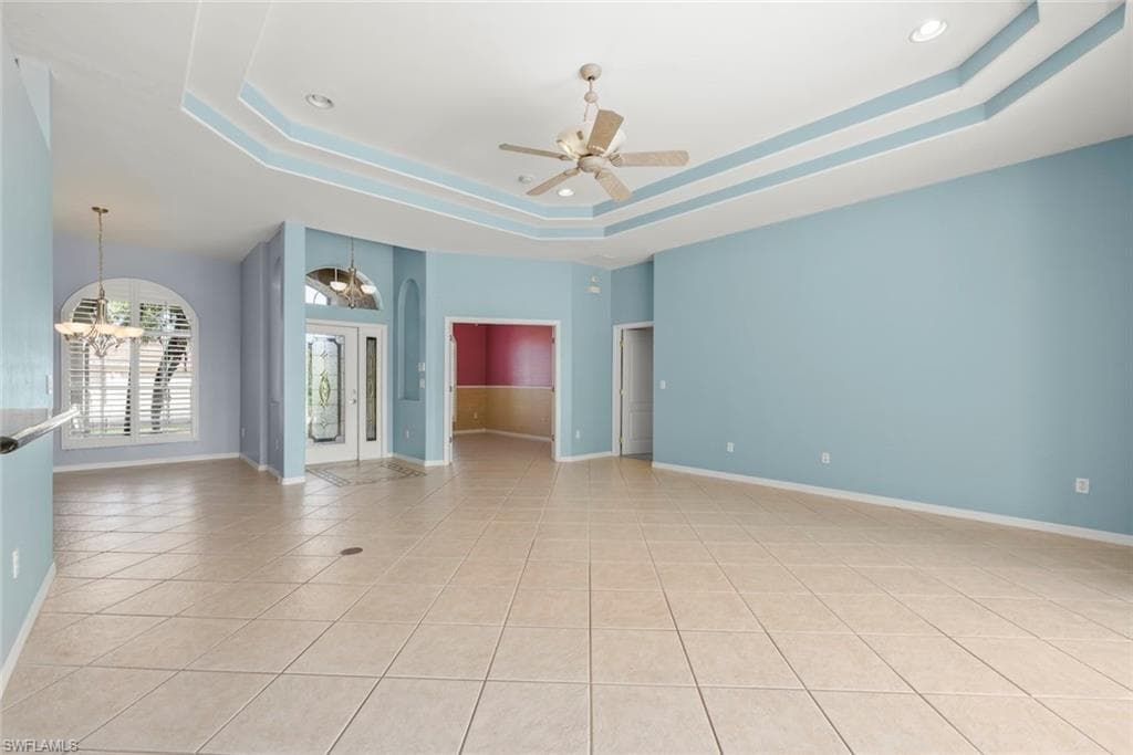 2165 Berkley WAY-15