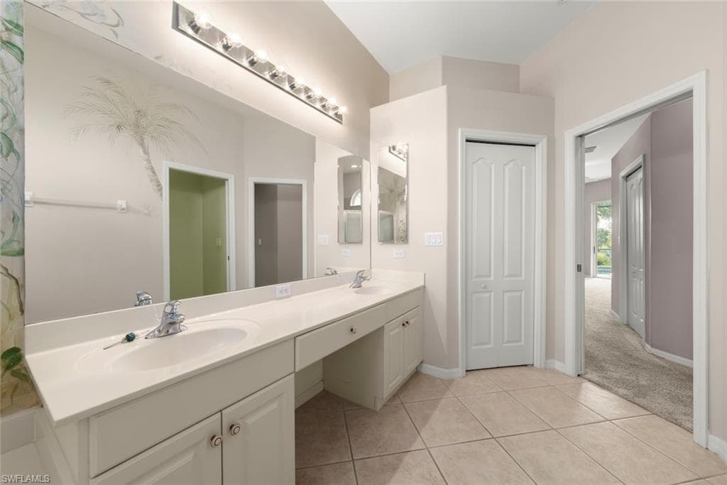 2165 Berkley WAY-11