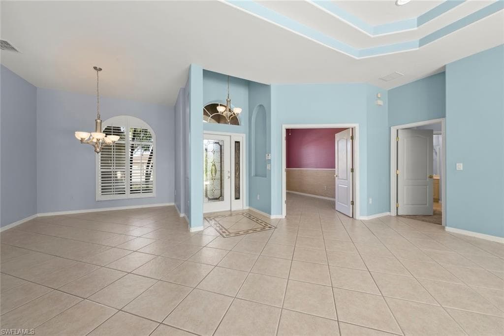 2165 Berkley WAY-4