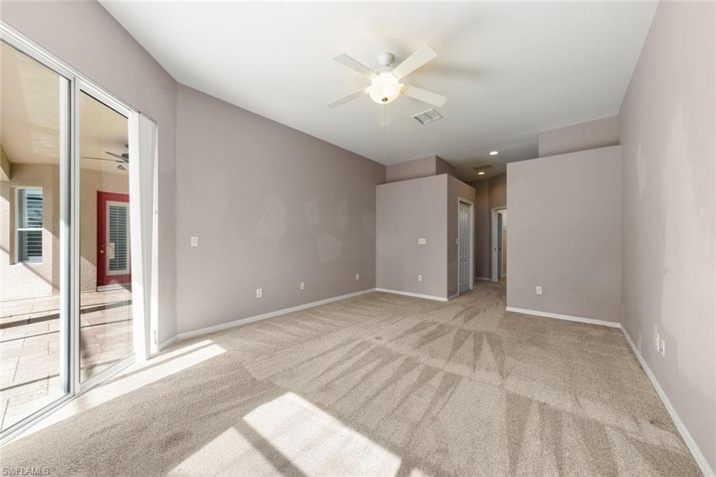 2165 Berkley WAY-8