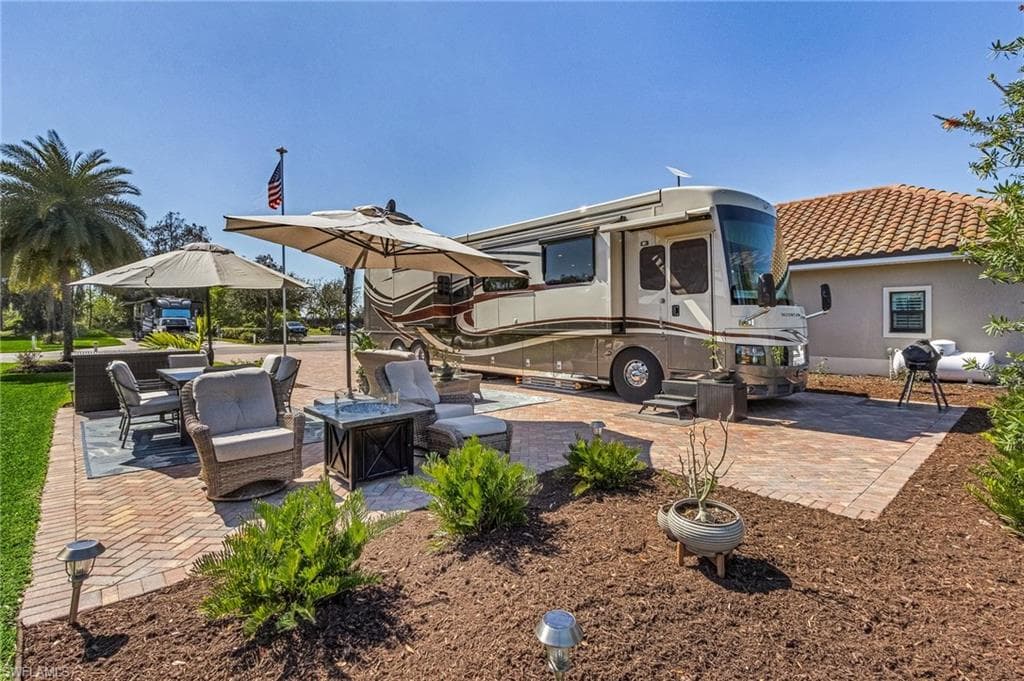 LOT 62 13643 Golden Palms CIR-6