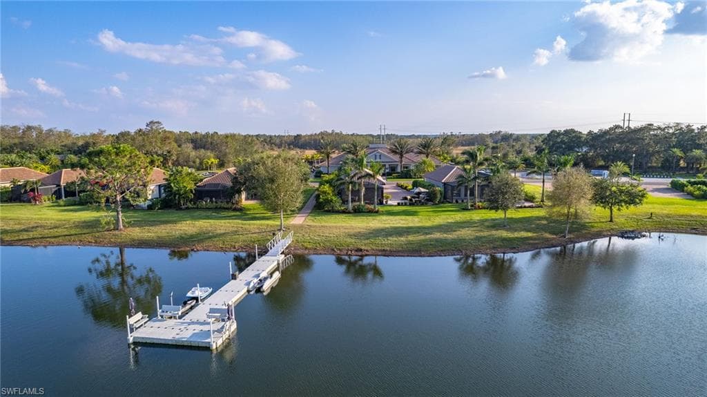 LOT 62 13643 Golden Palms CIR-16