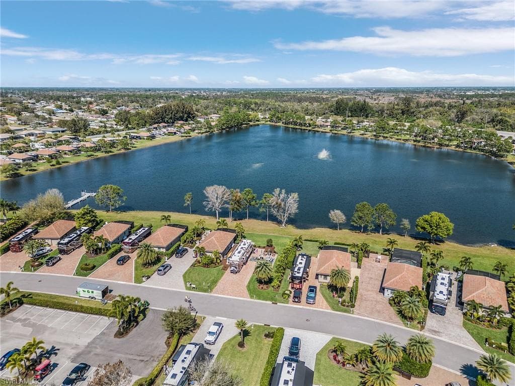 LOT 62 13643 Golden Palms CIR-12