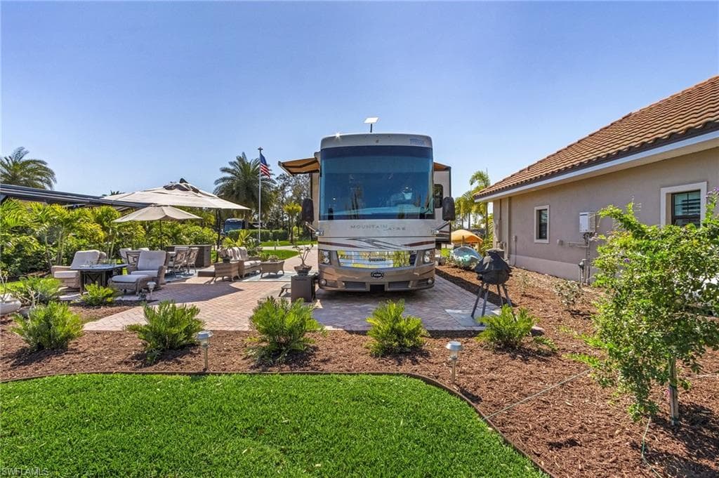 LOT 62 13643 Golden Palms CIR-7