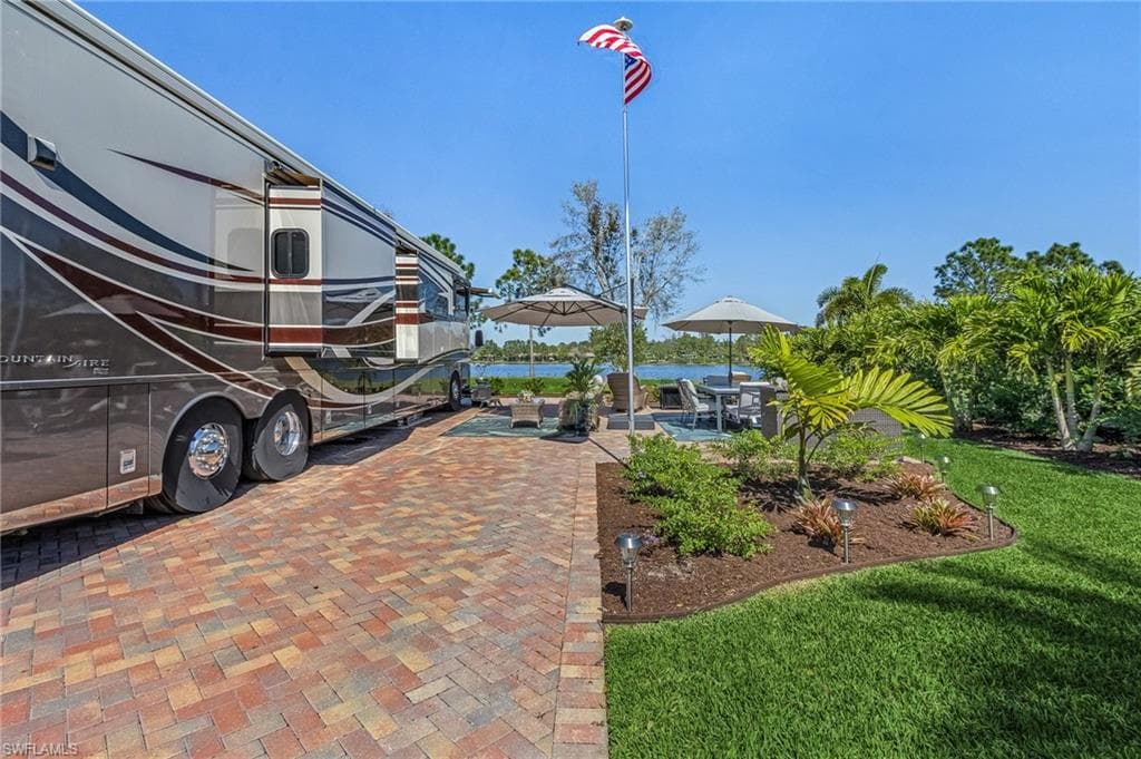 LOT 62 13643 Golden Palms CIR-3