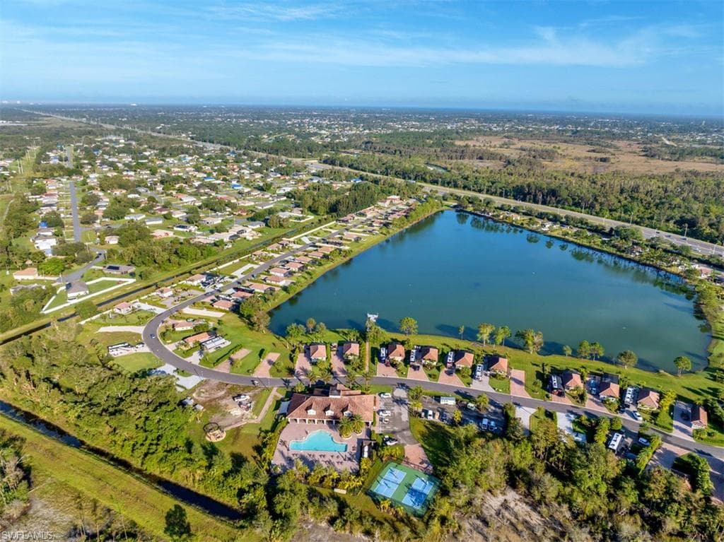LOT 62 13643 Golden Palms CIR-1