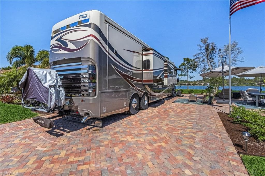 LOT 62 13643 Golden Palms CIR-5