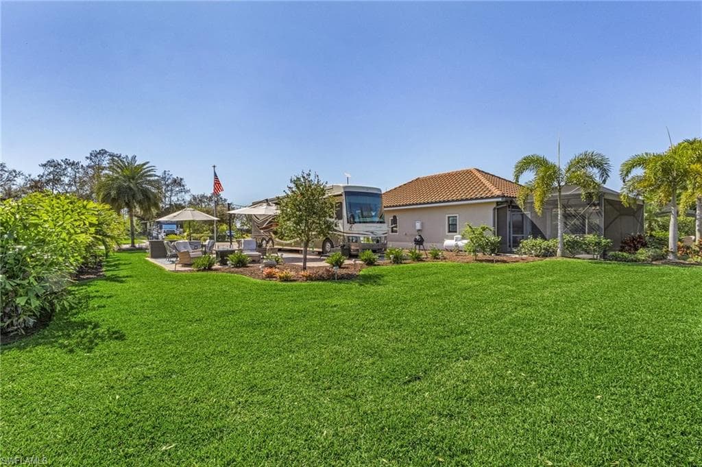 LOT 62 13643 Golden Palms CIR-9